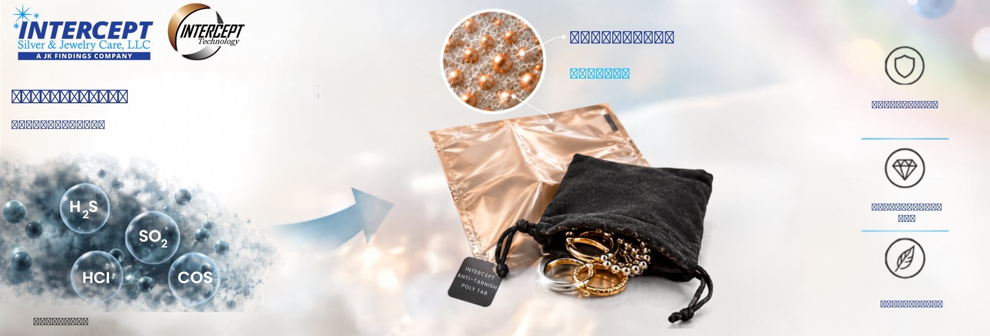 wholesale jewelry manufacturer